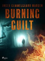 Burning Guilt - Burning Guilt