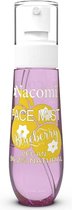 Nacomi Face and Body Mist Blueberry 80ml.