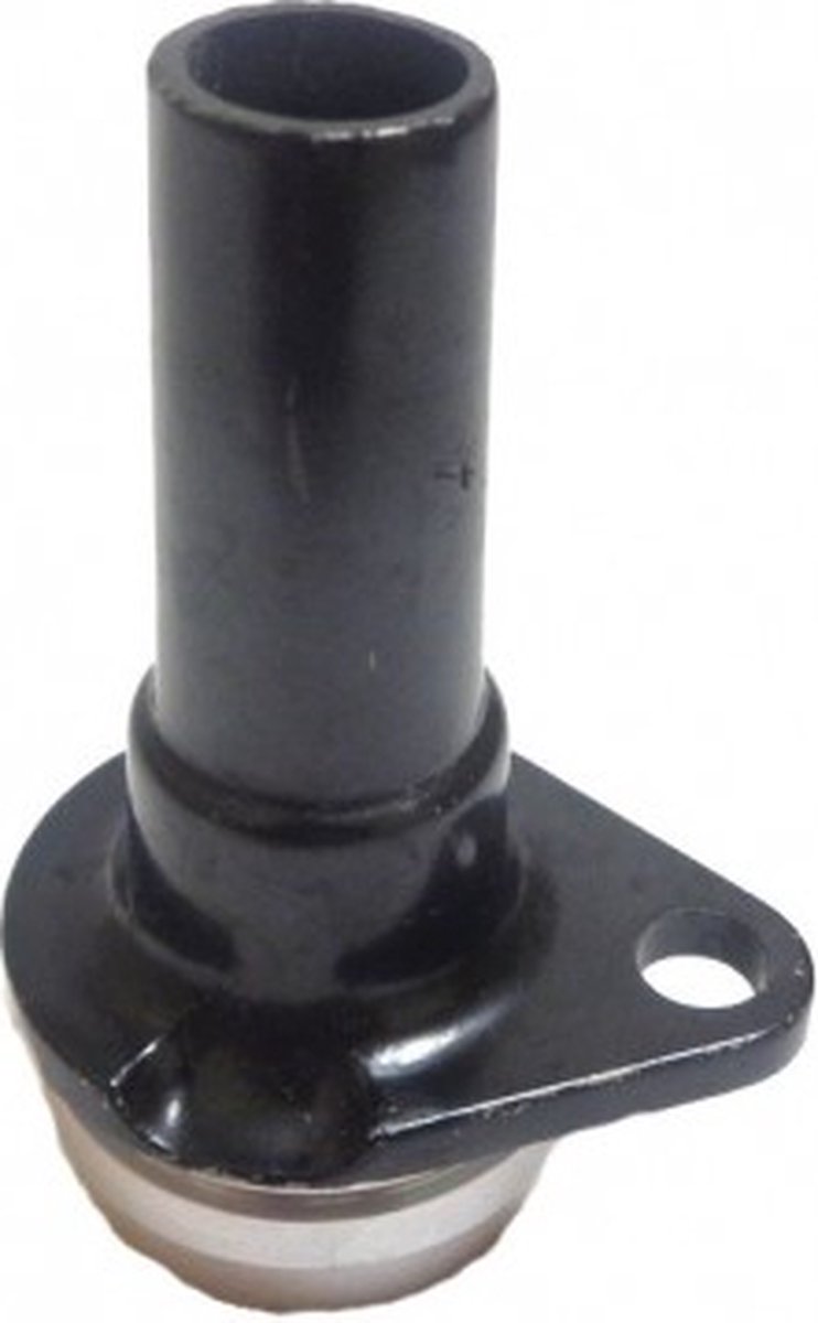 Nr.22 - 69M-E5396-00-CA Shell keerring Yamaha