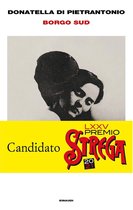 Borgo Sud