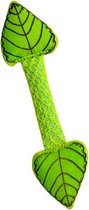 Petstages fresh breath mint stick -  - 1 stuks