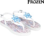 Kindersandalen Frozen 73841