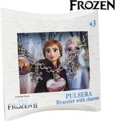 Dames Armband Frozen 73874