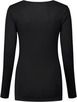 Love2wait - Shirt Un Deux Neuf