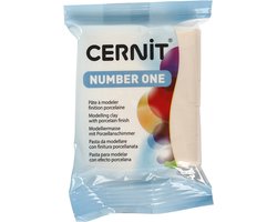 Cernit carnation (425) 56gr
