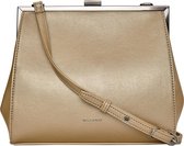 Matt & Nat Vintage Reika Crossbody gold