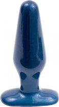 Pretty Ends - Medium - Midnight Blue
