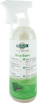 Wee care reiniger voor pet loo hondentoilet - 475 ml - 1 stuks