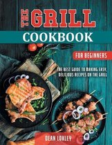 Hamilton Beach Indoor Grill Cookbook for Beginners: 200 Tasty and Unique BBQ  Recipes for the Novice to Cook Tasty Grilling Meals at Home (Less Smoke,  Less Mess, More Flavor) by Lime Brantre