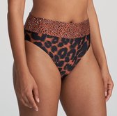 Marie Jo Swim Amanda Bikini Slip 1003951 Zanzibar - maat 42