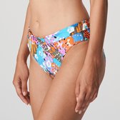 PrimaDonna Swim Caribe Bikini Slip 4007455 Funky Vibe - maat 38