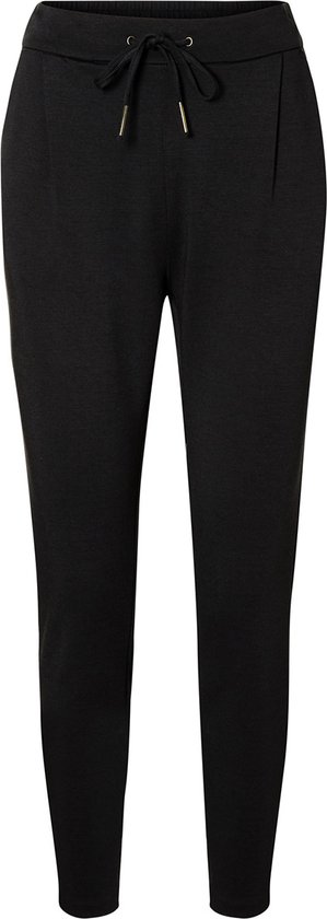 VERO MODA VMEVA MR LOOSE STRING PANTS NOOS Dames Broek - Maat M X L30