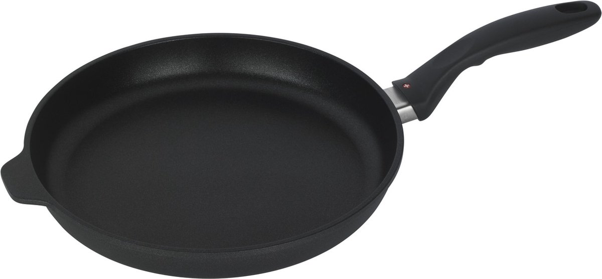 Tefal G2541902 poêle Wok/Poêle à frire Rond