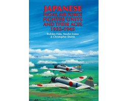 人文 Japanese Naval Aces and Fighter Units Japanese Naval Aces and Fighter Units in World War II