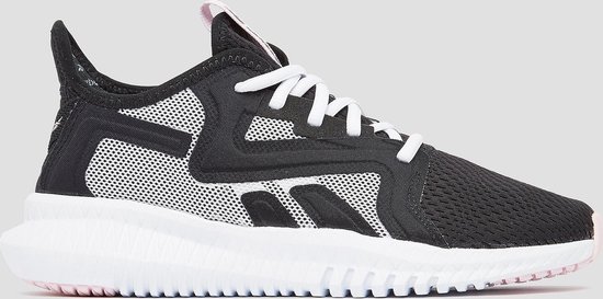 Reebok flexagon price clearance