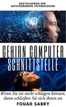 Neue Technologien [German] 1 - Gehirn Computer Schnittstelle