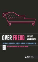 Over Freud