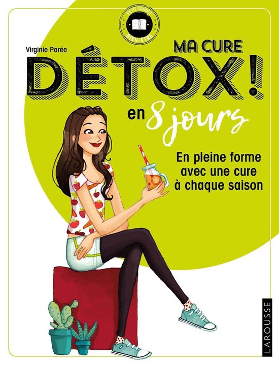 Ghid detox | Cea mai buna dieta detox | Clinica Detox Romania