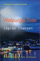 Walpurgis Tide