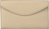 Notre-V Dames Schoudertassen Nv18847 - Beige