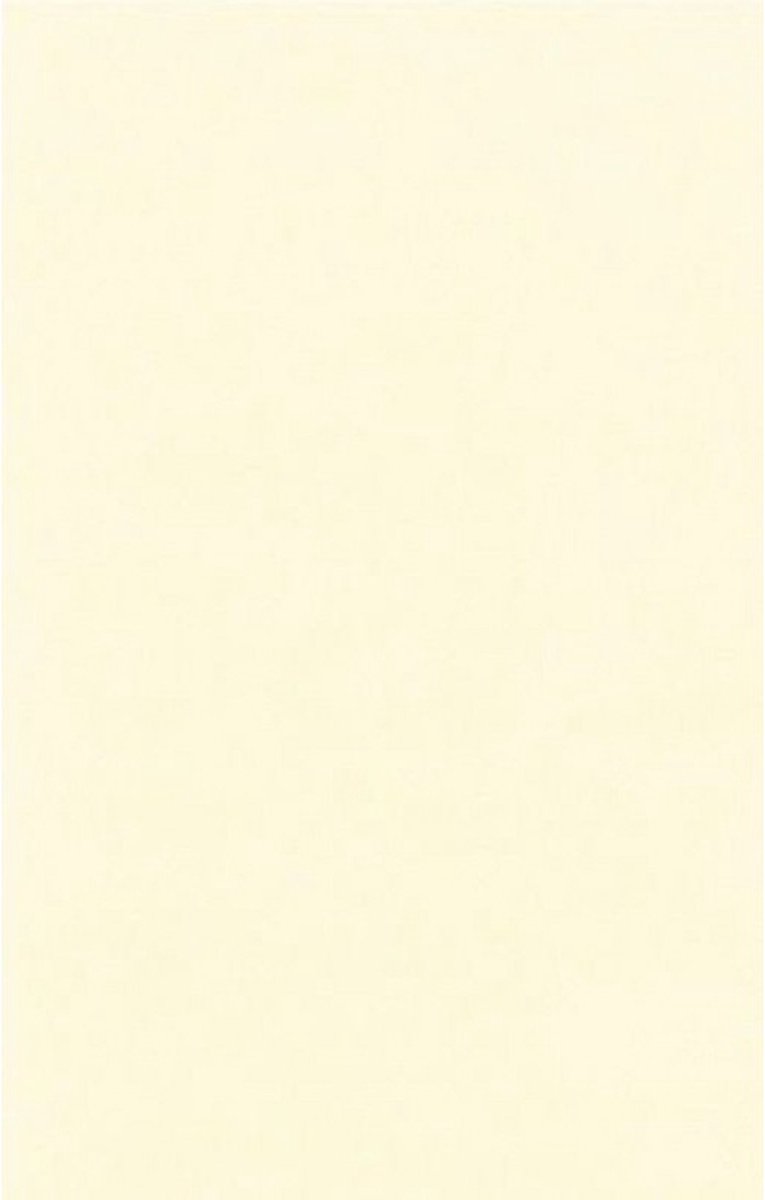 Duni tafelkleed earth champagne 220 * 138 cm