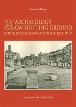 Archaeology on shifting ground