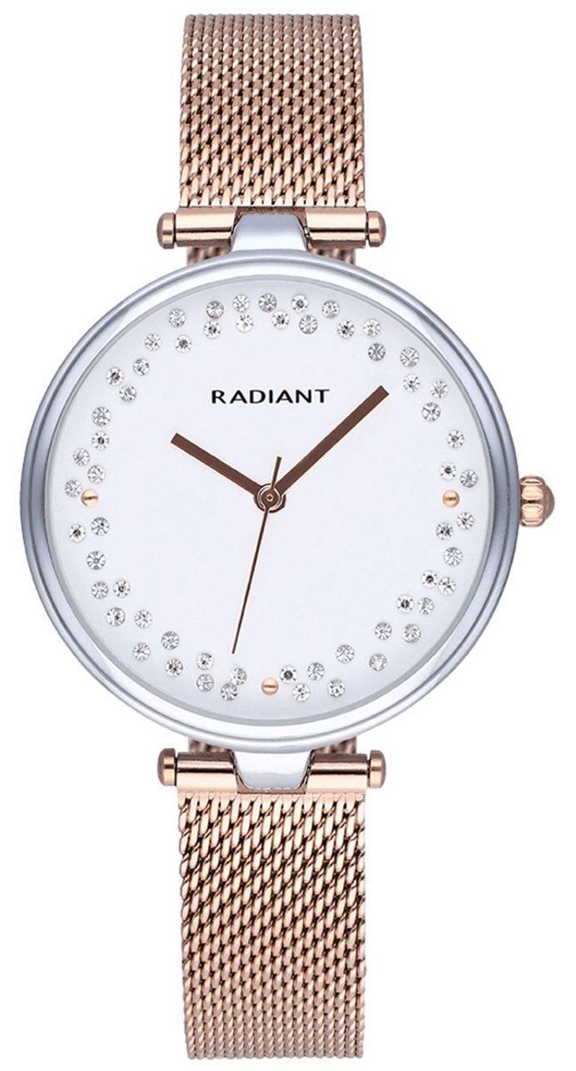 Horloge Dames Radiant RA543203 (Ø 36 mm)