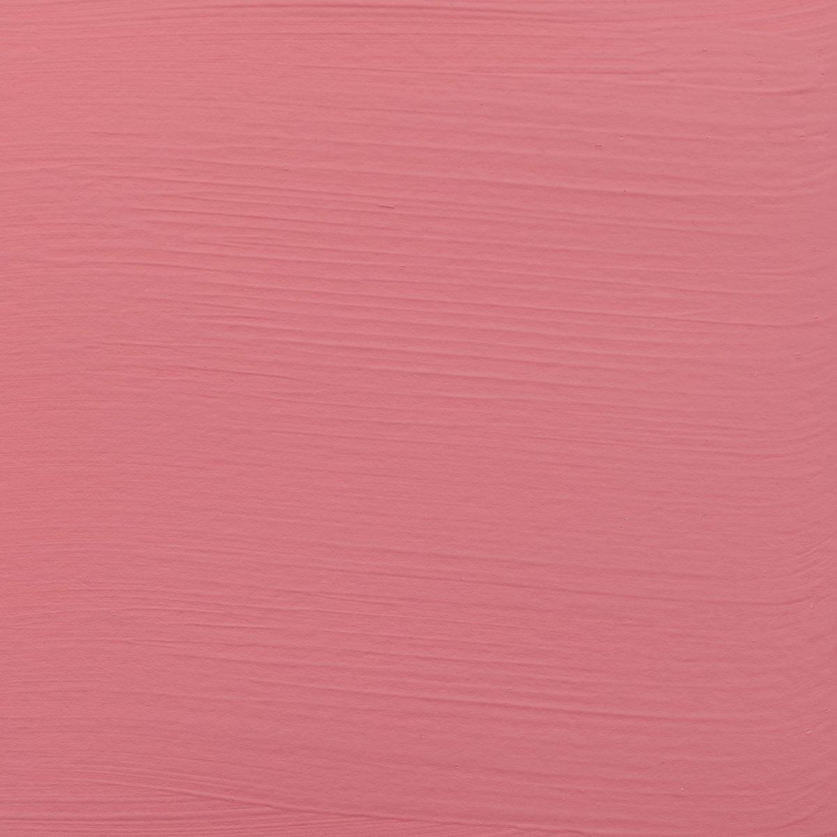 Verf - Acryl - 316 - Venetiaans roze - Amsterdam - 20ml