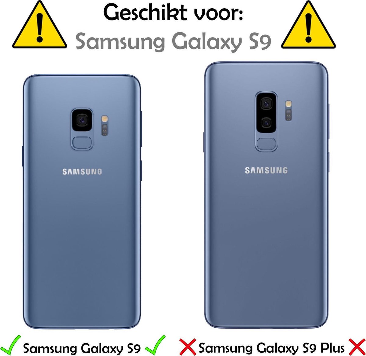 Verre Trempé Samsung Galaxy S21 (5G), (2 Pièces) Cadre Noir Protège-écran  Film Phone Transparent HD Clair 9H dureté Anti-Rayure - Cdiscount Téléphonie