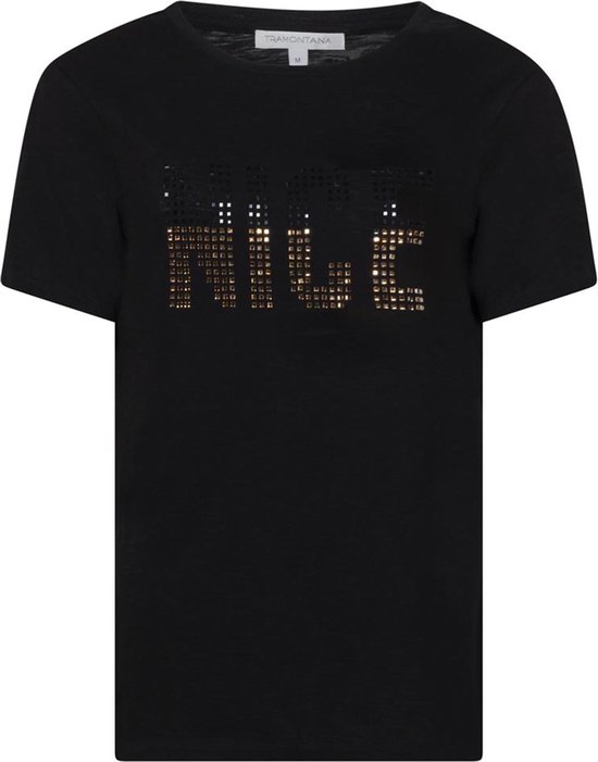 Tramontana shirt