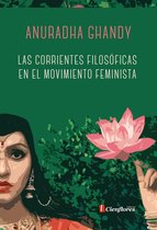 Biblioteca 8 de marzo - Las corrientes filosóficas en el movimiento feminista