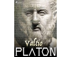 Valtio