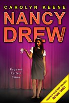 Nancy Drew (All New) Girl Detective 1 - Pageant Perfect Crime