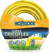 Hozelock Super Tricoflex Ultimate 12,5 mm 20 meter