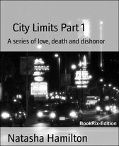 City Limits Part 1