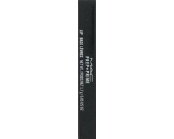 MAC Cosmetics Prep + Prime Lip Primer