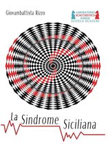 La Sindrome Siciliana