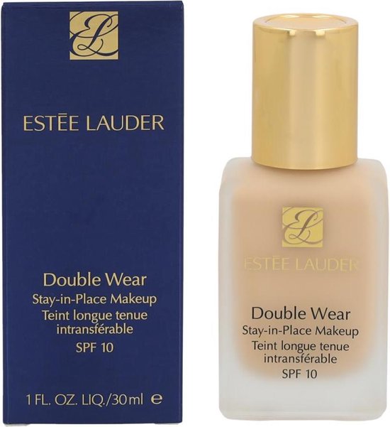 Estee sale lauder 1w1