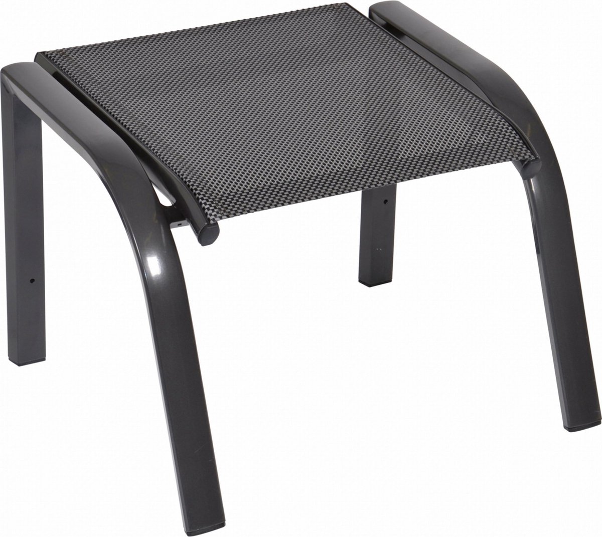 Outdoor Living Voetenbank Mojito