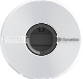 Makerbot - Method - PLA Filament True White – 750gr