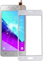 Aanraakscherm voor Galaxy J2 Prime / G532 (zilver)