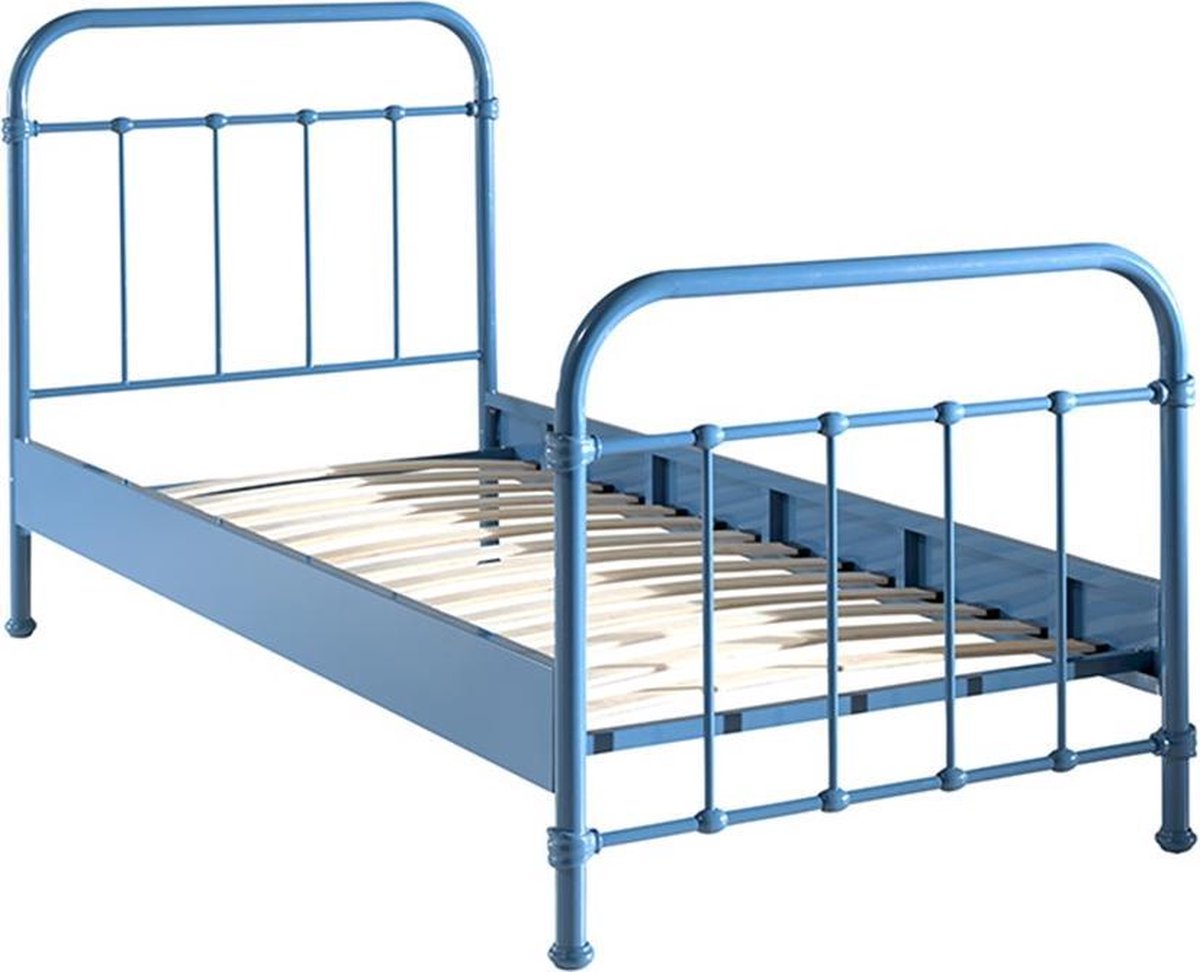 Kinderbed outlet - Meubels kopen? | Korting tot 51