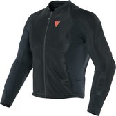 Dainese Pro-Armor Safety 2 Black Black XXL