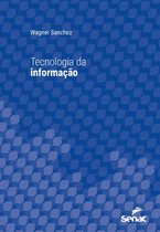 Série Universitária - Tecnologia da informação