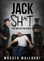 Jack Shit - Jack Shit