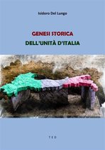 Genesi storica dell'Unità d'Italia