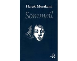 Sommeil
