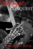 The Knight's Conquest