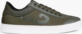 Cruyff Flash sneakers groen - Maat 40