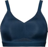 Odlo Sports Bra CLASSIC HIGH B-Cup  - Maat 90
